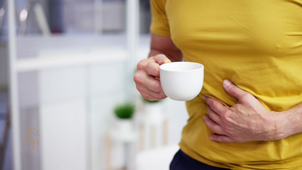 vecerna kava, zdrava kava, bio kava, alternativa ku kave, 100%arabika, kava pre tehotne, kava neskoro vecer, zrnkova kava, ajurvedske byliny