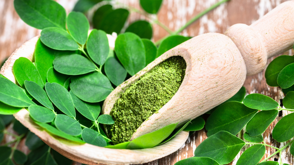 prírodná podpora duševného zdravia, bylinky proti stresu, rovnováha tela a mysle, relax s prírodnými doplnkami, harmónia s prírodou, dobrz spanok, moringa, ashwagandha, maca, zen sen, vyrovnana energia, dobra nalada