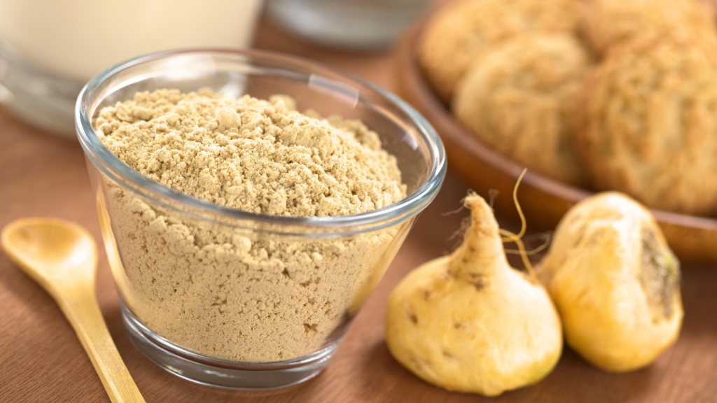 prírodná podpora duševného zdravia, bylinky proti stresu, rovnováha tela a mysle, relax s prírodnými doplnkami, harmónia s prírodou, dobrz spanok, moringa, ashwagandha, maca, zen sen, vyrovnana energia, dobra nalada