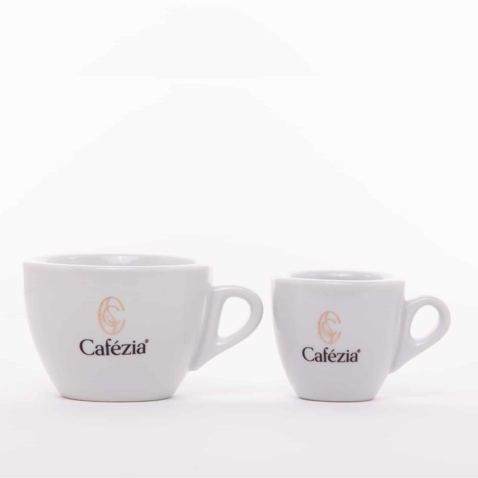 xr:d:DAFd8d_w3x0:13,j:7500012396821003899,t:23061117 Cafézia šálky – Obrázok 1