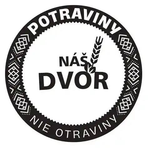 Náš dvor